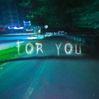 Постер песни SAKHIBI - For You