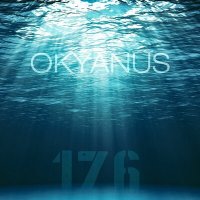 Постер песни 176 - Okyanus