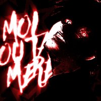 Постер песни NightMareWB - Moi ou ta mere