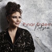 Постер песни Pınar Erdem - Noksan