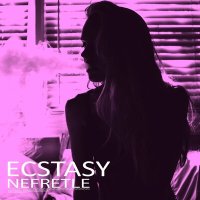 Постер песни Nefretle - Ecstasy