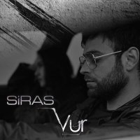 Постер песни Siras - Vur