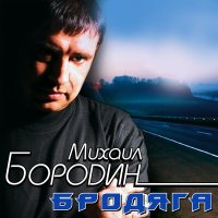 Постер песни Михаил Бородин - Не воровал