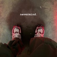 Постер песни kirkiimad - Nevermind
