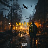 Постер песни Donn - Valter