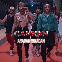 Постер песни Cankan - Aradan Sıradan