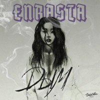 Постер песни Enrasta - Дым