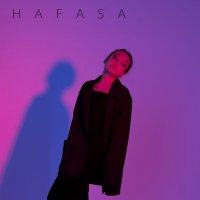 Постер песни HAFASA - Теряю