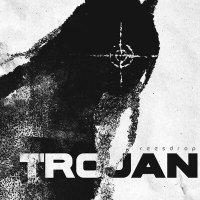 Постер песни Reesdrop - Trojan