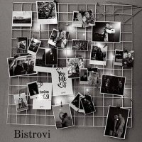 Постер песни Bistrovi - Каждый момент