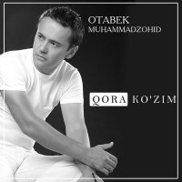 Постер песни Отабек Мухаммадзохид - Kujo