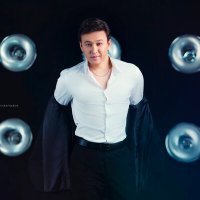 Постер песни Нурсултан Нурбердиев - Бақытты Етем Барынша