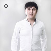 Постер песни Руслан Мамытов - Жаса Қазағым