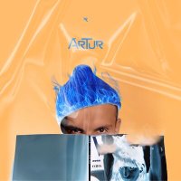 Постер песни ArTur - Одна