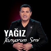 Постер песни Yağız, Tülay Maciran - Yazıyorum Seni