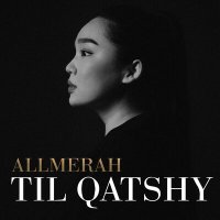 Постер песни Allmerah - Til qatshy