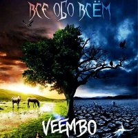 Постер песни Veembo - Все обо всём