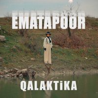 Постер песни Ematapoor - Qalaktika