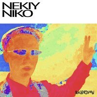 Постер песни nekiy niko - По-кайфику