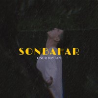 Постер песни Onur Baytan - Sonbahar