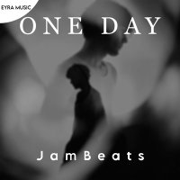 Постер песни JamBeats - One Day