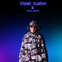 Постер песни Afton_Matrix - My love