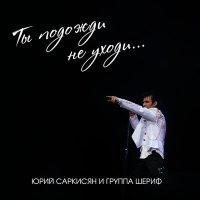Постер песни Ellina Avetisyan - Когда наступит вечер (Cover)
