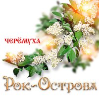 Постер песни Рок-Острова - Ой, да ты калинушка (Dj Ikonnikov Remix)