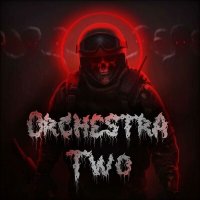 Постер песни CVRS3DPLXYA - Orchestra Two