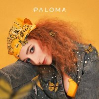 Постер песни PALOMA - Есть только сегодня