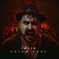 Постер песни Payam Turk - İblis