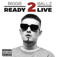 Постер песни Biggie Ballz, Алиш - RAINY DAYZ