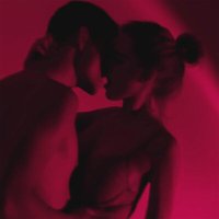 Постер песни Malin - Оближи свою грудь (Alexandr Vinilov Remix)
