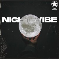 Постер песни Levenkov - Night Vibe