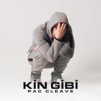 Постер песни Pac Cleave - Kin Gibi