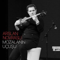 Постер песни Arslan Novrasli - Mozalan Uçuşu