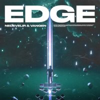Постер песни Nedevelir, Vangen - Edge