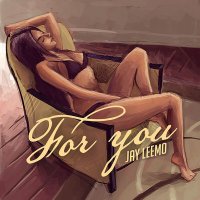 Постер песни Jay Leemo - Улетай (Андрей Василевский Demo Remix)