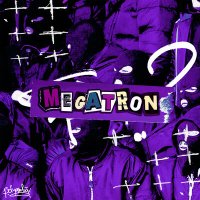 Постер песни Либо Андрей, Victor Kopronov - MEGATRON