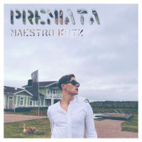 Постер песни MAESTRO KUTZ - Premiata