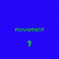 Постер песни Edmofo, Beinluv - Movement