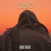 Постер песни Dance Bridge - SAID
