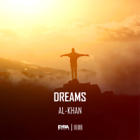 Постер песни Al-Khan - Dreams