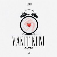 Постер песни Aura - Vakit Konu