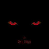 Постер песни Lx24 - Devil Dance