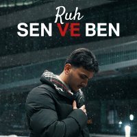 Постер песни Ruh - Sen Ve Ben