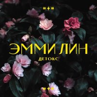 Постер песни ЭММИ ЛИН - Детокс