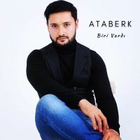 Постер песни Ataberk - Biri Vardı