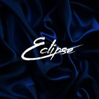 Постер песни Eclipse - Подруга