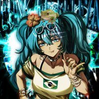 Постер песни Nateki - Funk de beleza